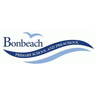 Bonbeach Primary School