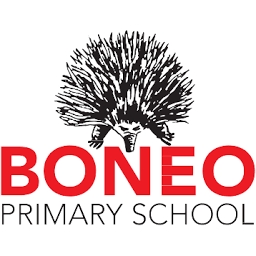 Boneo Primary School
