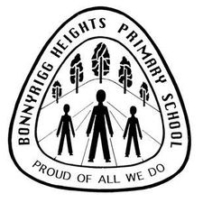 Bonnyrigg Heights Public School