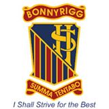 Bonnyrigg High School