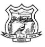 Borden Primary School