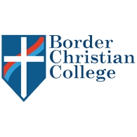 Border Christian College