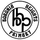 Boronia Heights Primary School