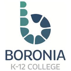 Boronia K-12 College