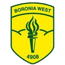 Boronia West Primary School