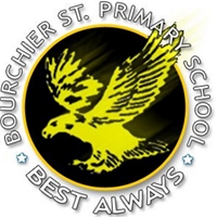 Bourchier Street Primary School