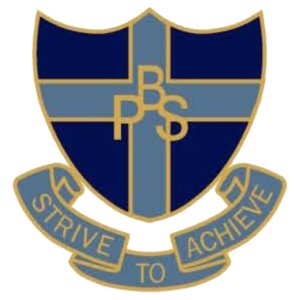 Bourke Public School