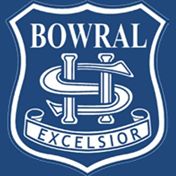 Bowral High School