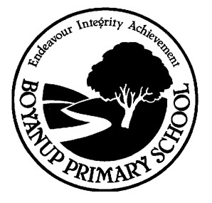 Boyanup Primary School