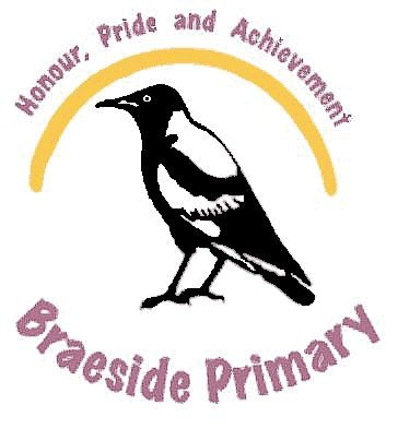 Braeside Primary School