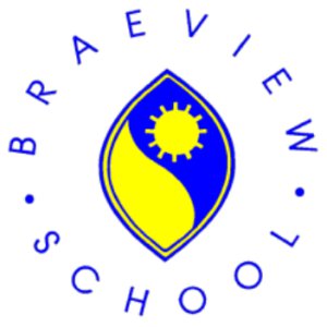 Braeview School R-7