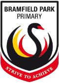 Bramfield Park Primary School
