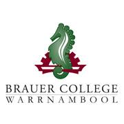 Brauer Secondary College