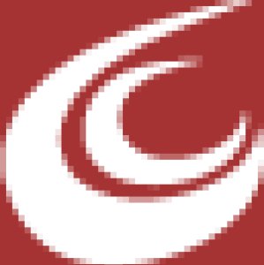 Braybrook College school logo
