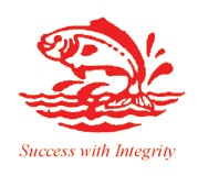 Bremer Bay Primary School school logo