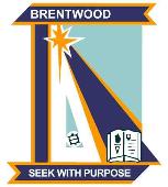 Brentwood Primary School