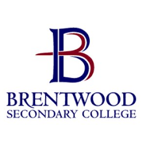 Brentwood Secondary College