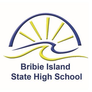 Bribie Island State High School
