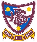 Bridgetown High School