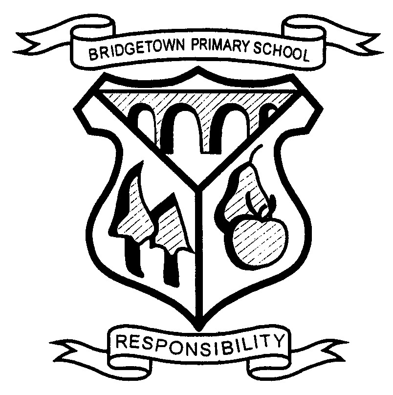Bridgetown Primary School