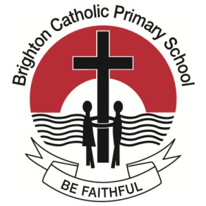 St Francis Of Assisi Catholic Primary School