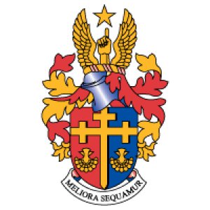 Brighton Grammar School