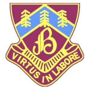 Brighton-Le-Sands Public School