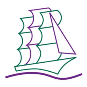 Brighton Secondary College