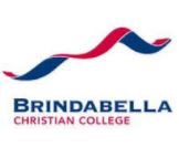 Brindabella Christian College school logo