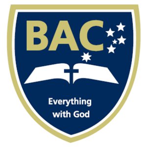 Brisbane Adventist College