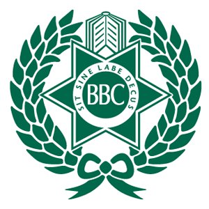 Brisbane Boys' College