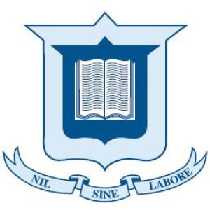 Brisbane Grammar School school logo