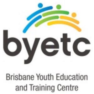 Brisbane Youth Education Training Centre