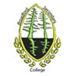 Broadford Secondary College