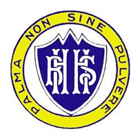 Broken Hill High School