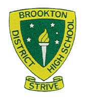 Brookton District High School