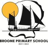 Broome Primary School