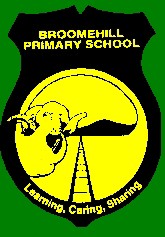 Broomehill Primary School