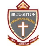 Broughton Anglican College