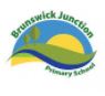 Brunswick Junction Primary School