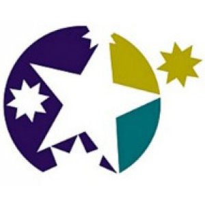 Brunswick Secondary College school logo