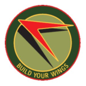 Buckley Park College school logo