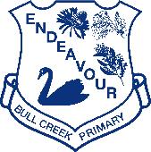 Bull Creek Primary School
