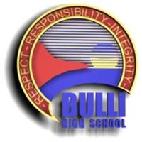 Bulli High School