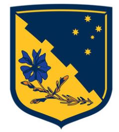 Bullsbrook College