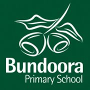 Bundoora Primary School