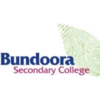 Bundoora Secondary College