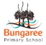 Bungaree Primary School
