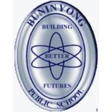 Buninyong Public School
