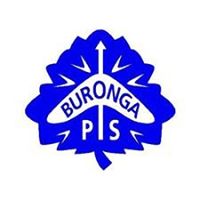 Buronga Public School